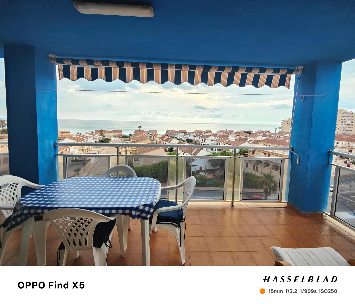  for sale apartment La Manga Del Mar Menor Campo De Cartagena 3