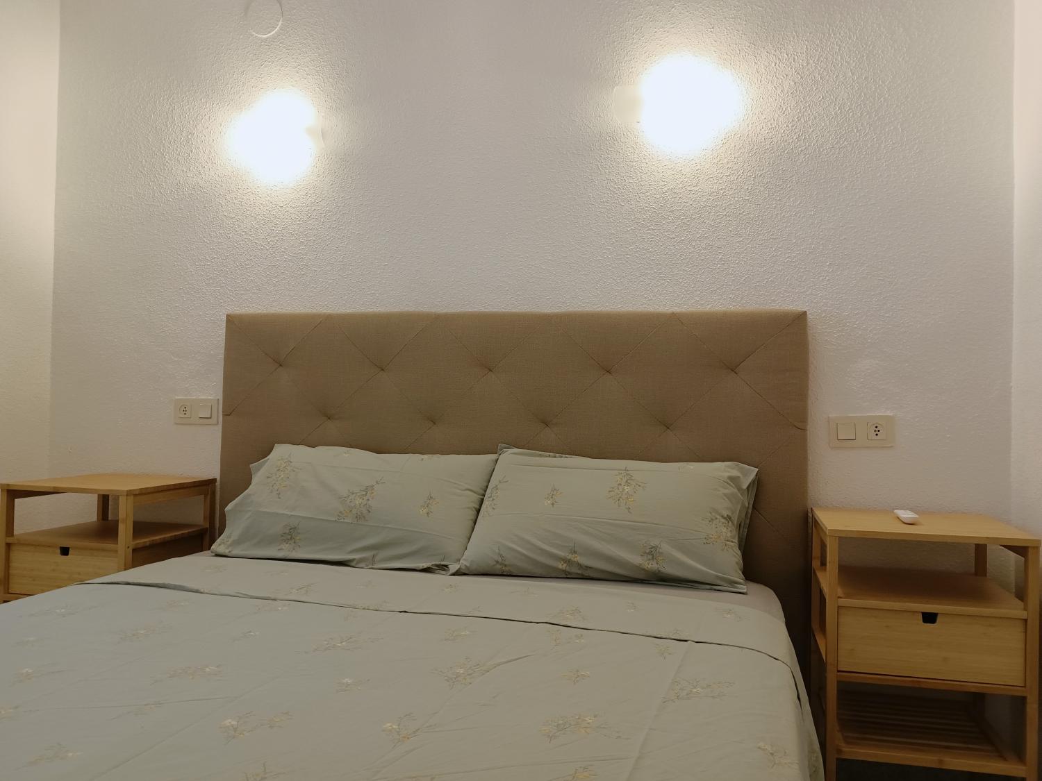  for sale apartment Cumbre Del Sol Marina Alta 4
