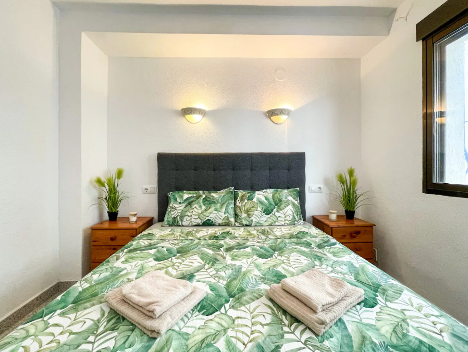  for sale apartment Cumbre Del Sol Marina Alta 28