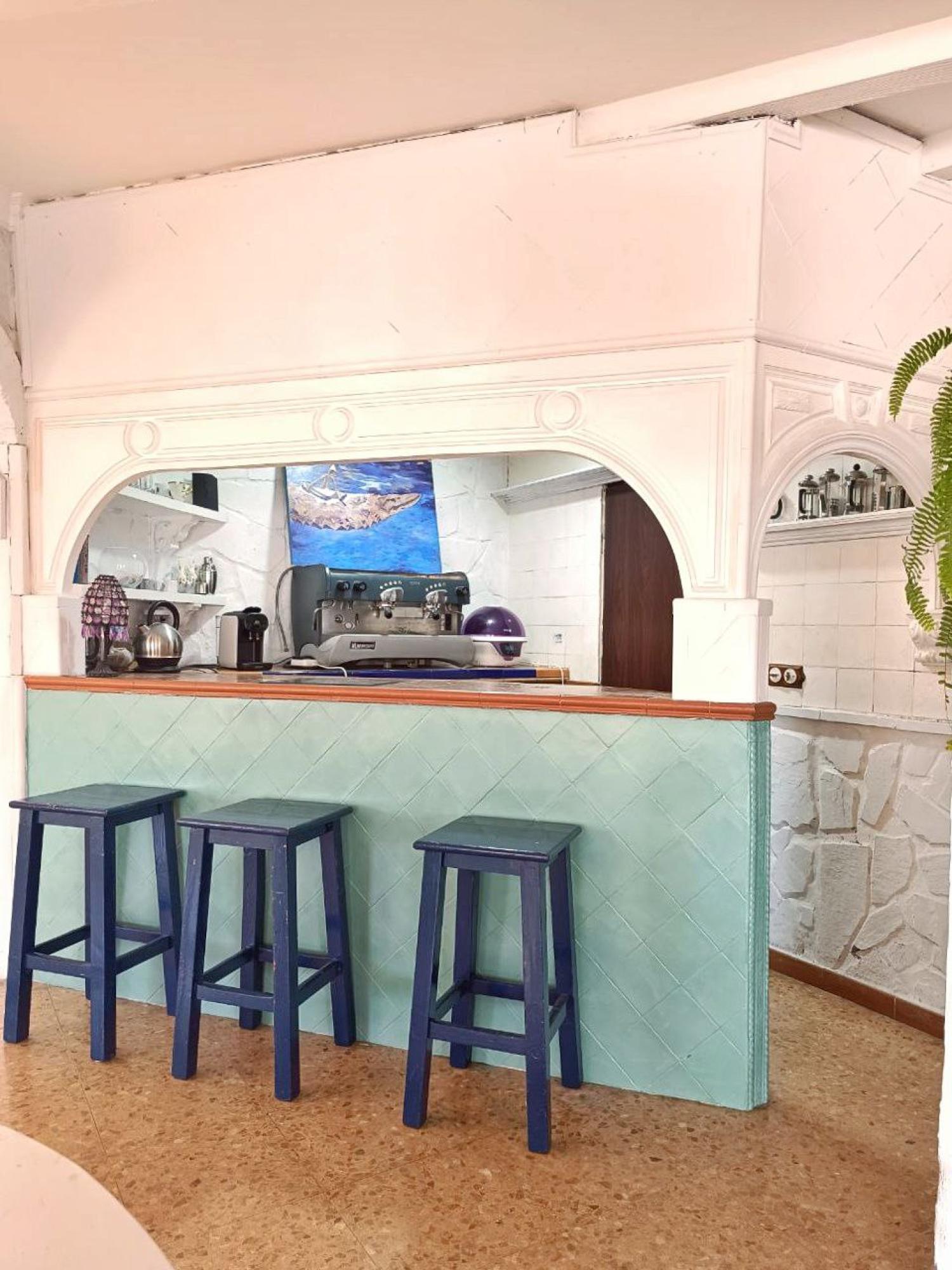  for sale country house Motril Costa Tropical 12