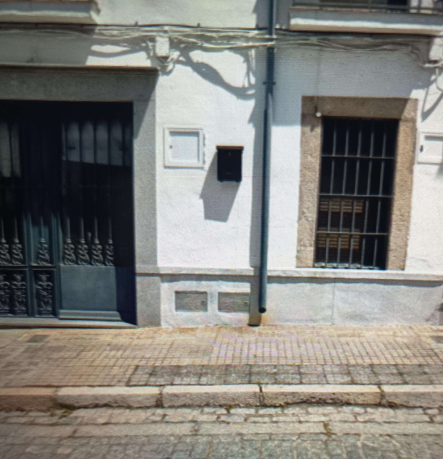  for sale house Cardeña Pedroches (Los) 9