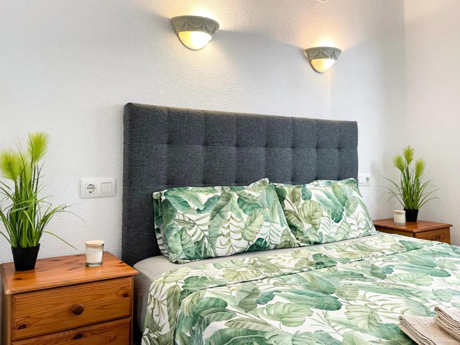  for sale apartment Cumbre Del Sol Marina Alta 27
