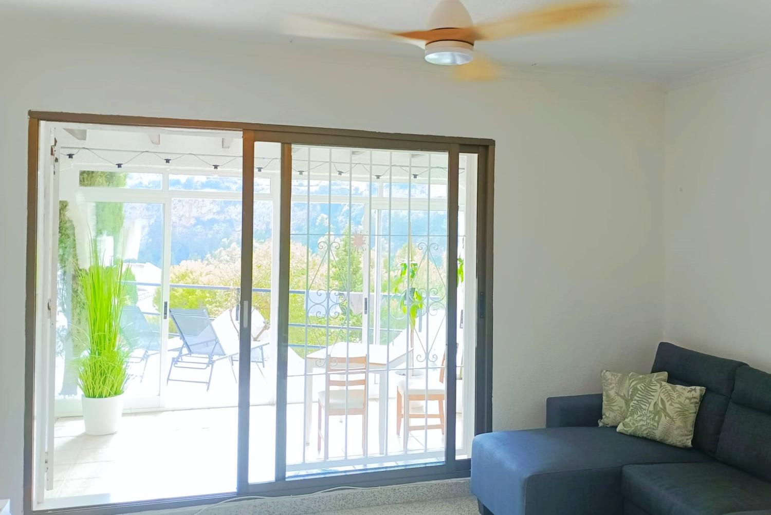  for sale apartment Cumbre Del Sol Marina Alta 11