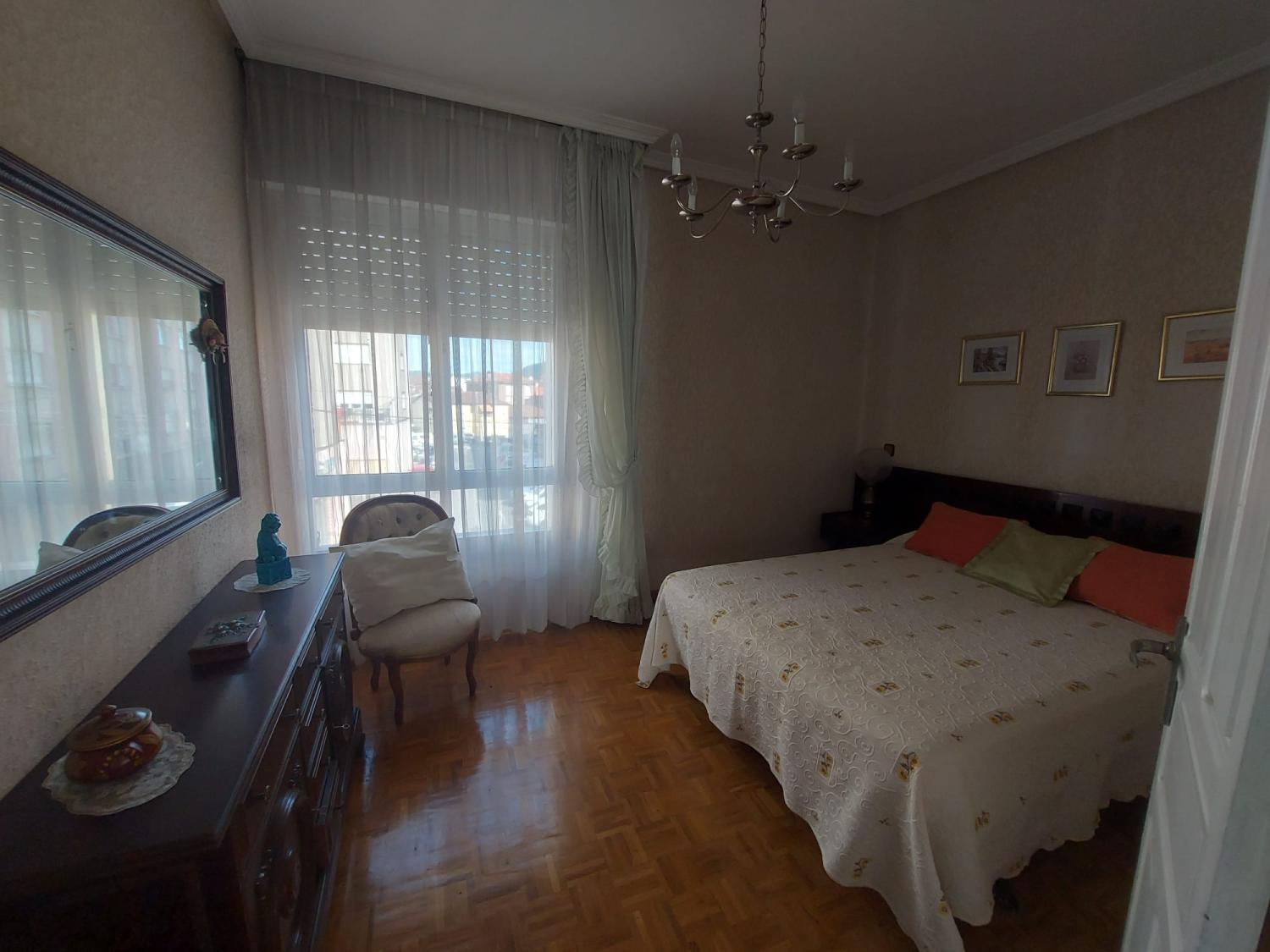  for sale building Grado Oviedo 10