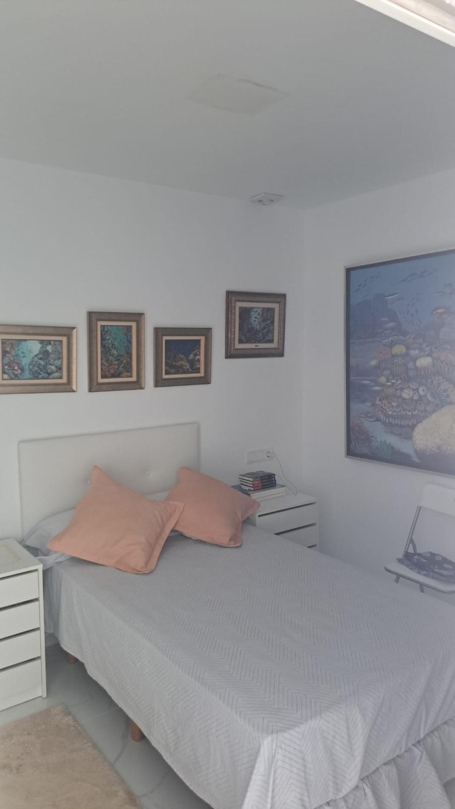  for sale apartment Almuñécar Costa Tropical 6