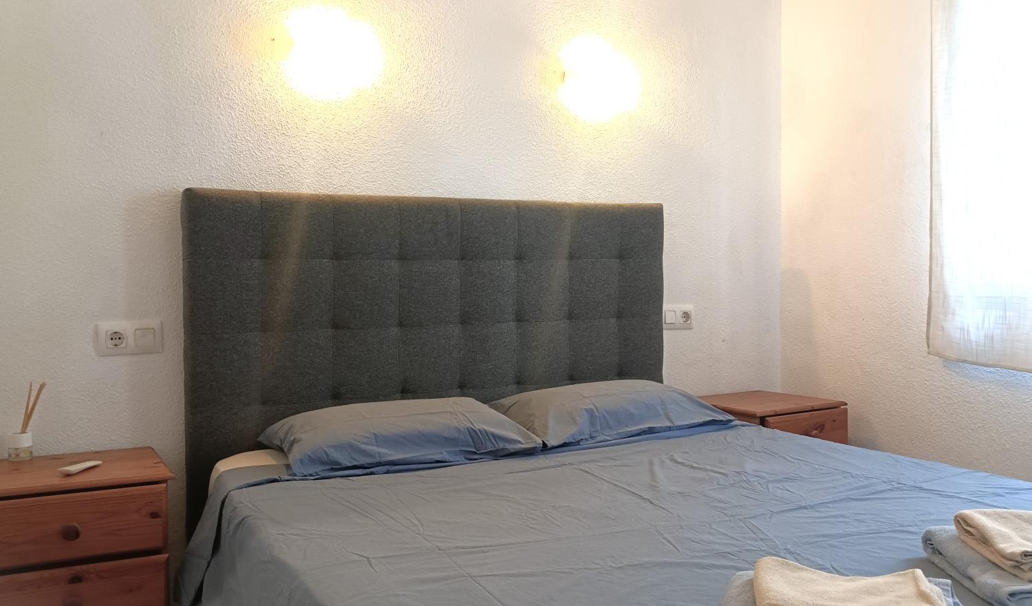  for sale apartment Cumbre Del Sol Marina Alta 7