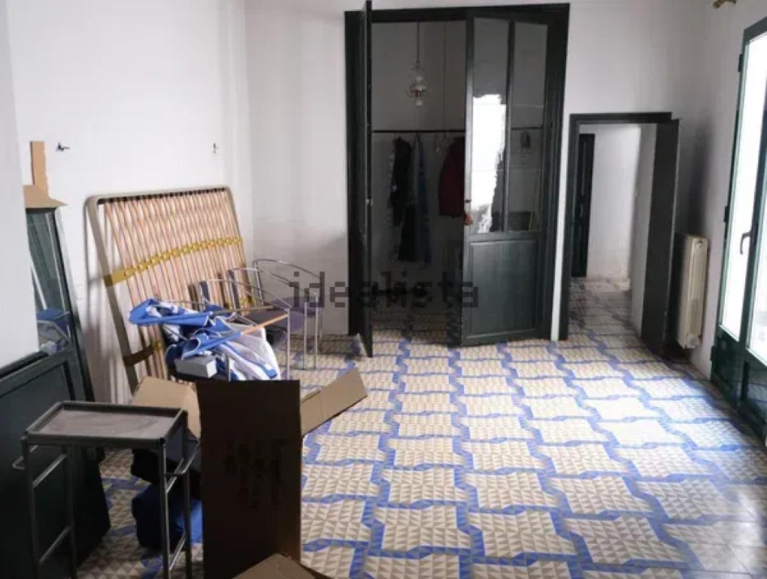  for sale terraced house Benissa Marina Alta 15