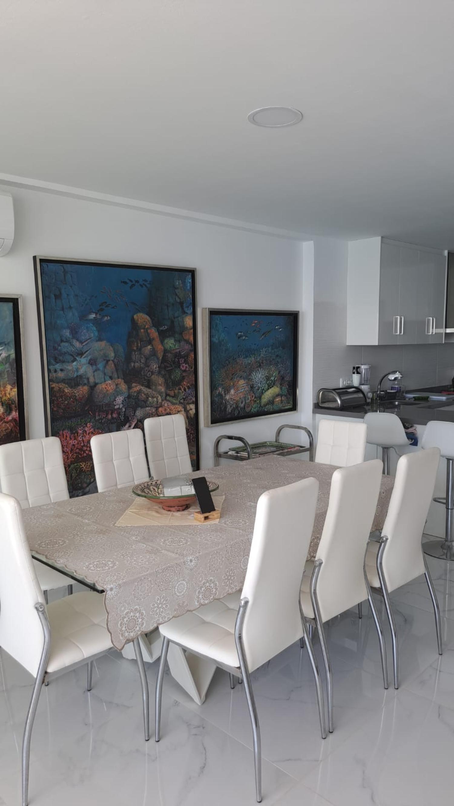  for sale apartment Almuñécar Costa Tropical 10