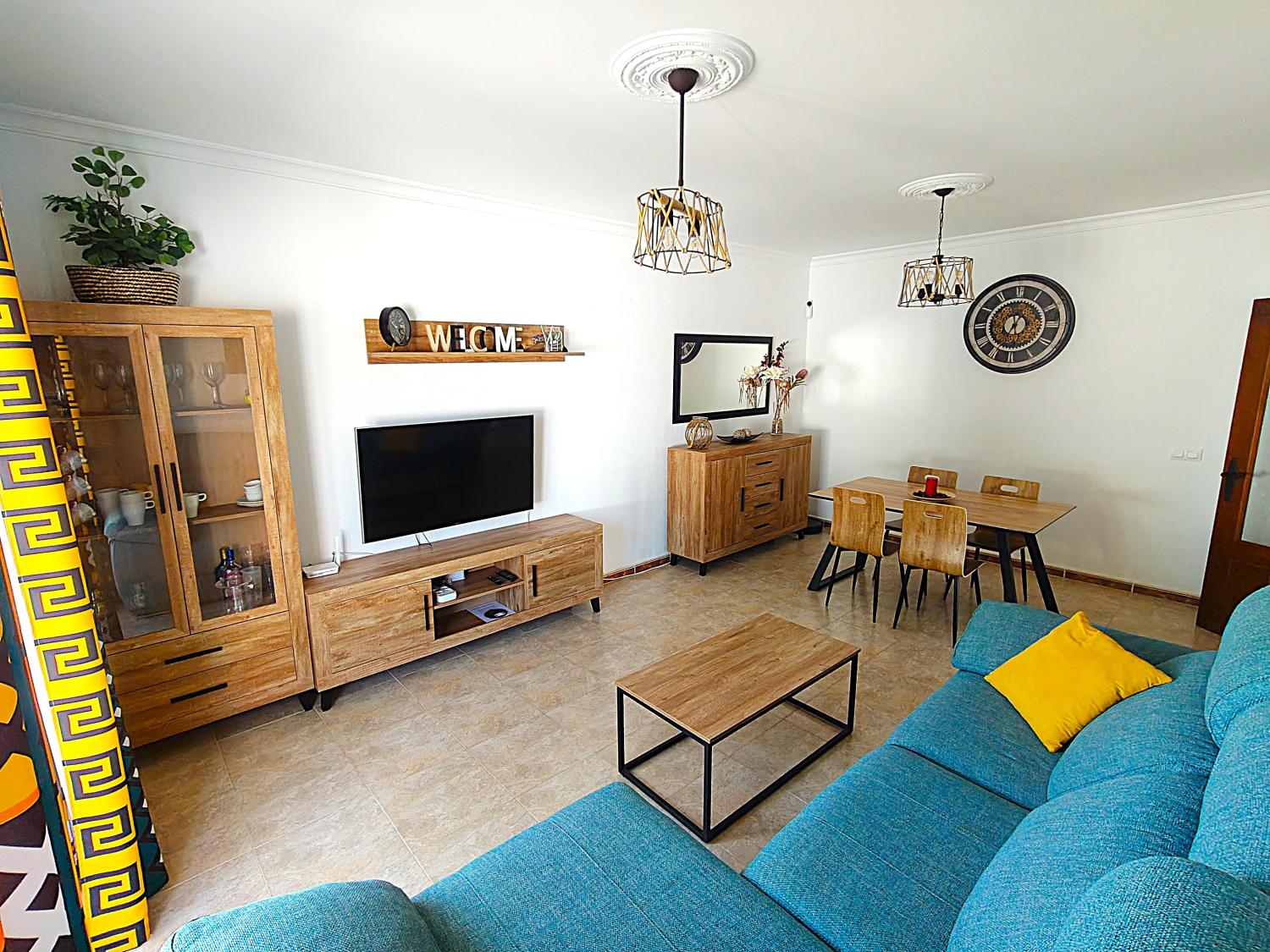  for sale villa Chiclana De La Frontera Bahía De Cádiz 16