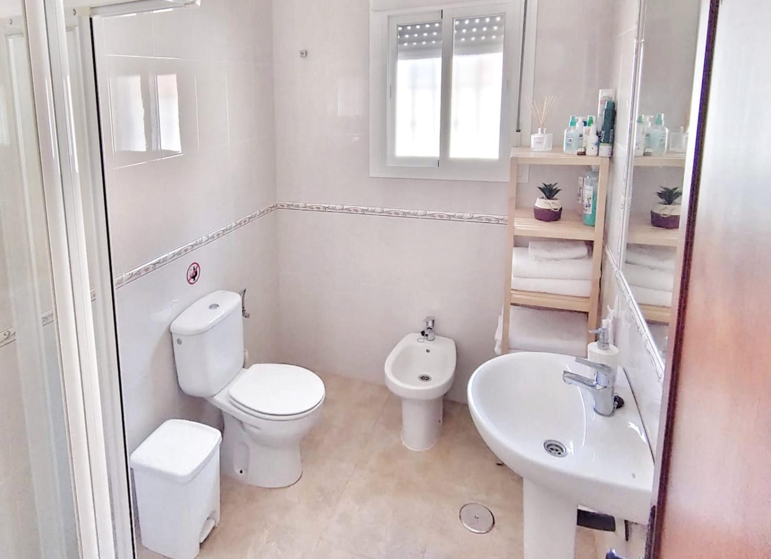  for sale villa Chiclana De La Frontera Bahía De Cádiz 21