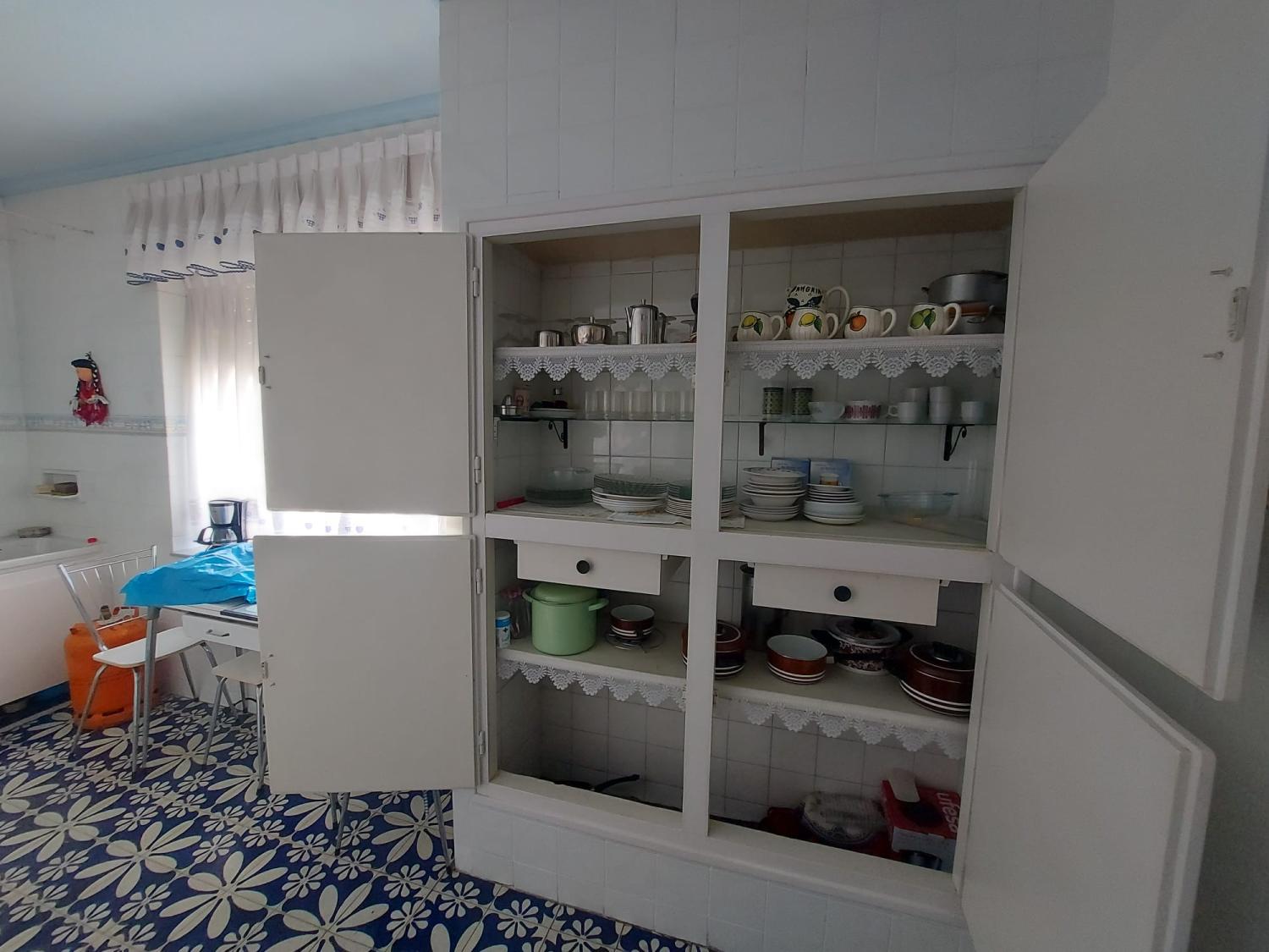  for sale building Grado Oviedo 13
