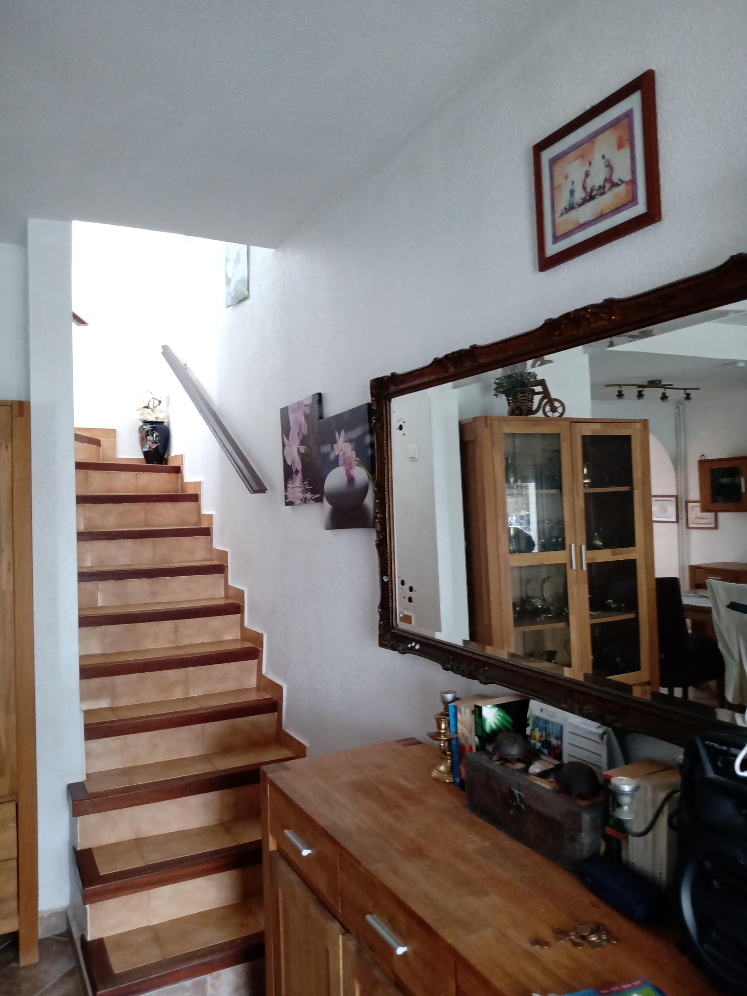  for sale semi-detached house Orihuela Costa Baix Segura 3