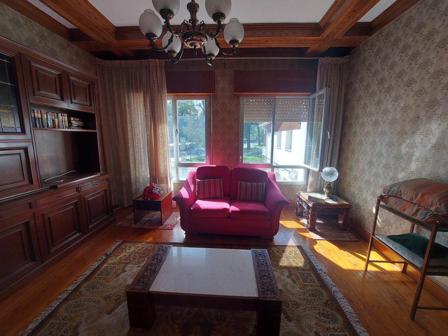 for sale building Grado Oviedo 12