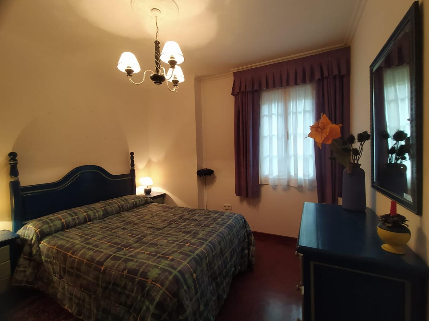  for sale house Fontao Ortegal 11