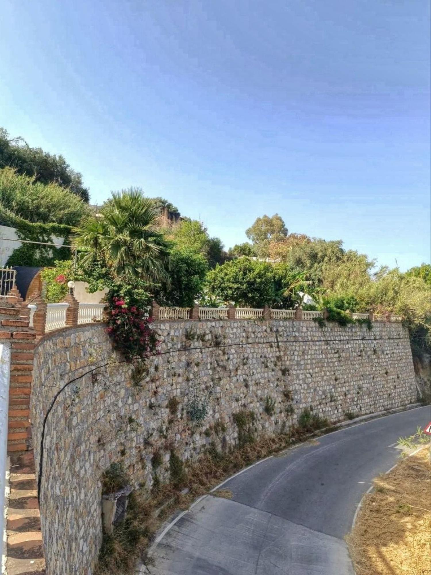  for sale country house Motril Costa Tropical 29