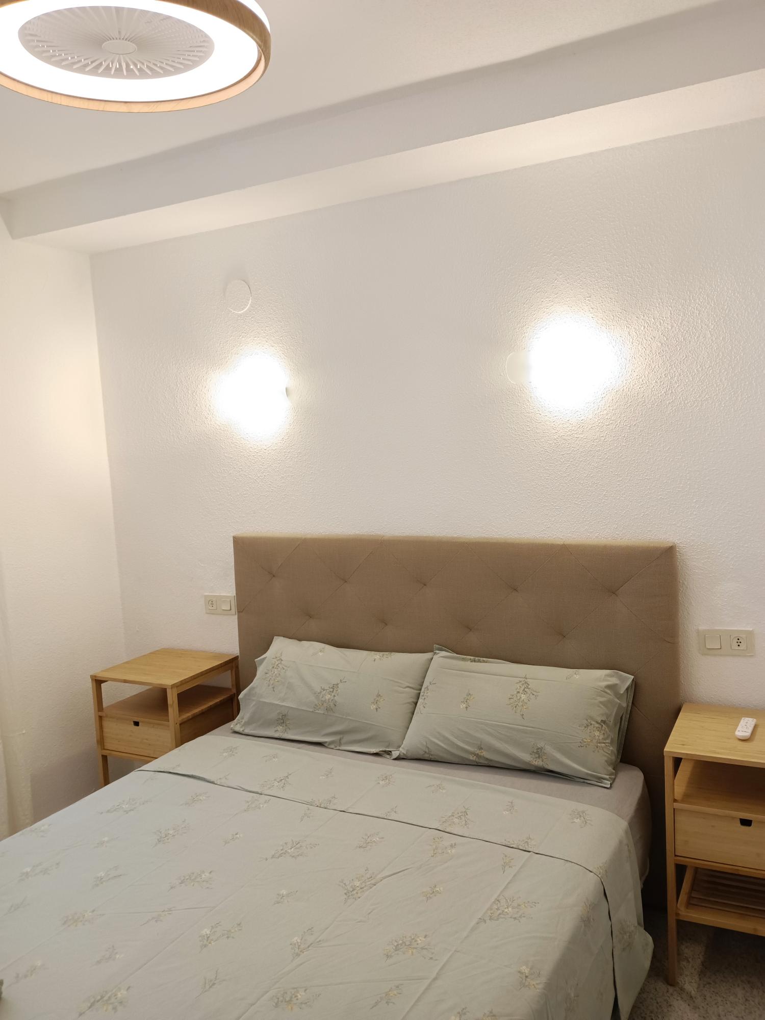  for sale apartment Cumbre Del Sol Marina Alta 5