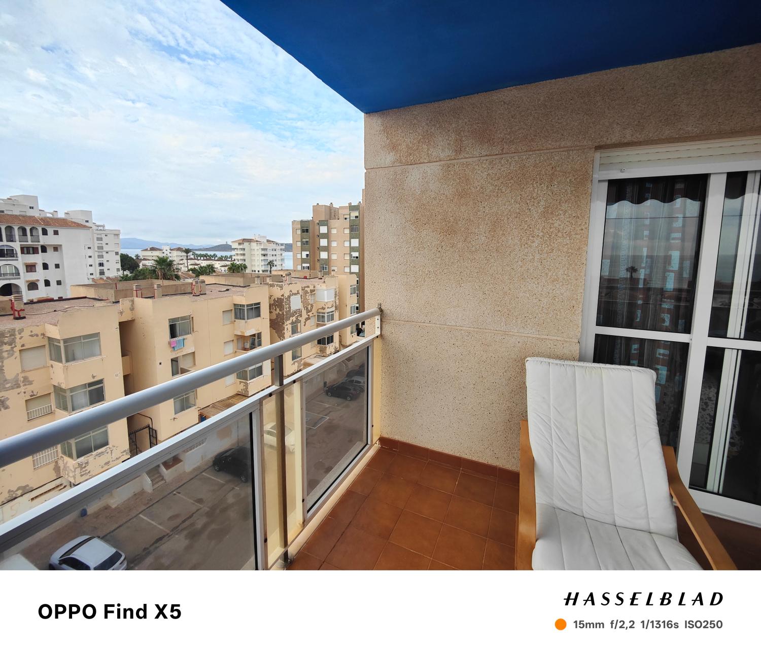  for sale apartment La Manga Del Mar Menor Campo De Cartagena 4