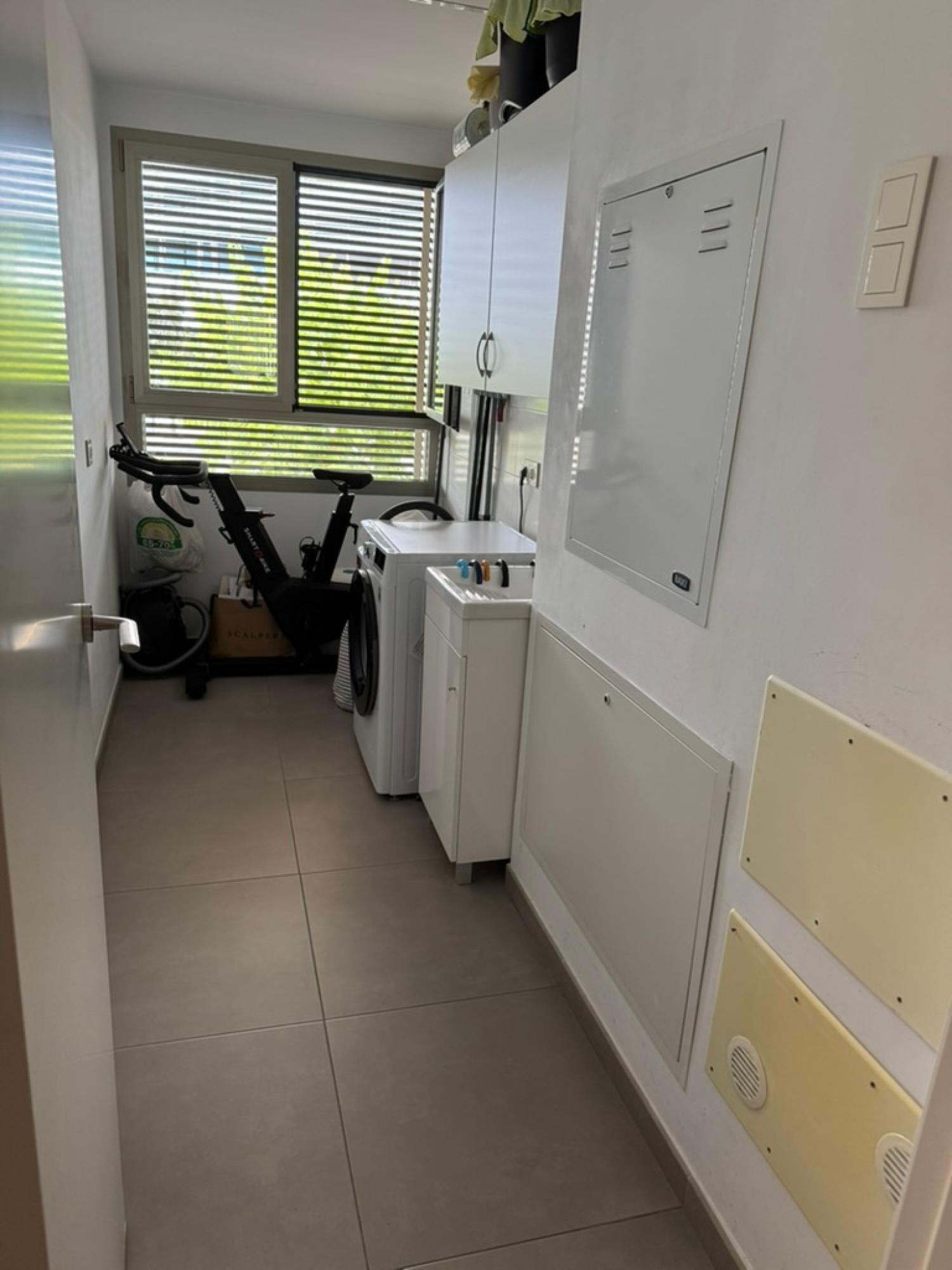  for sale apartment General Riera-S' Escorxador Palma 22