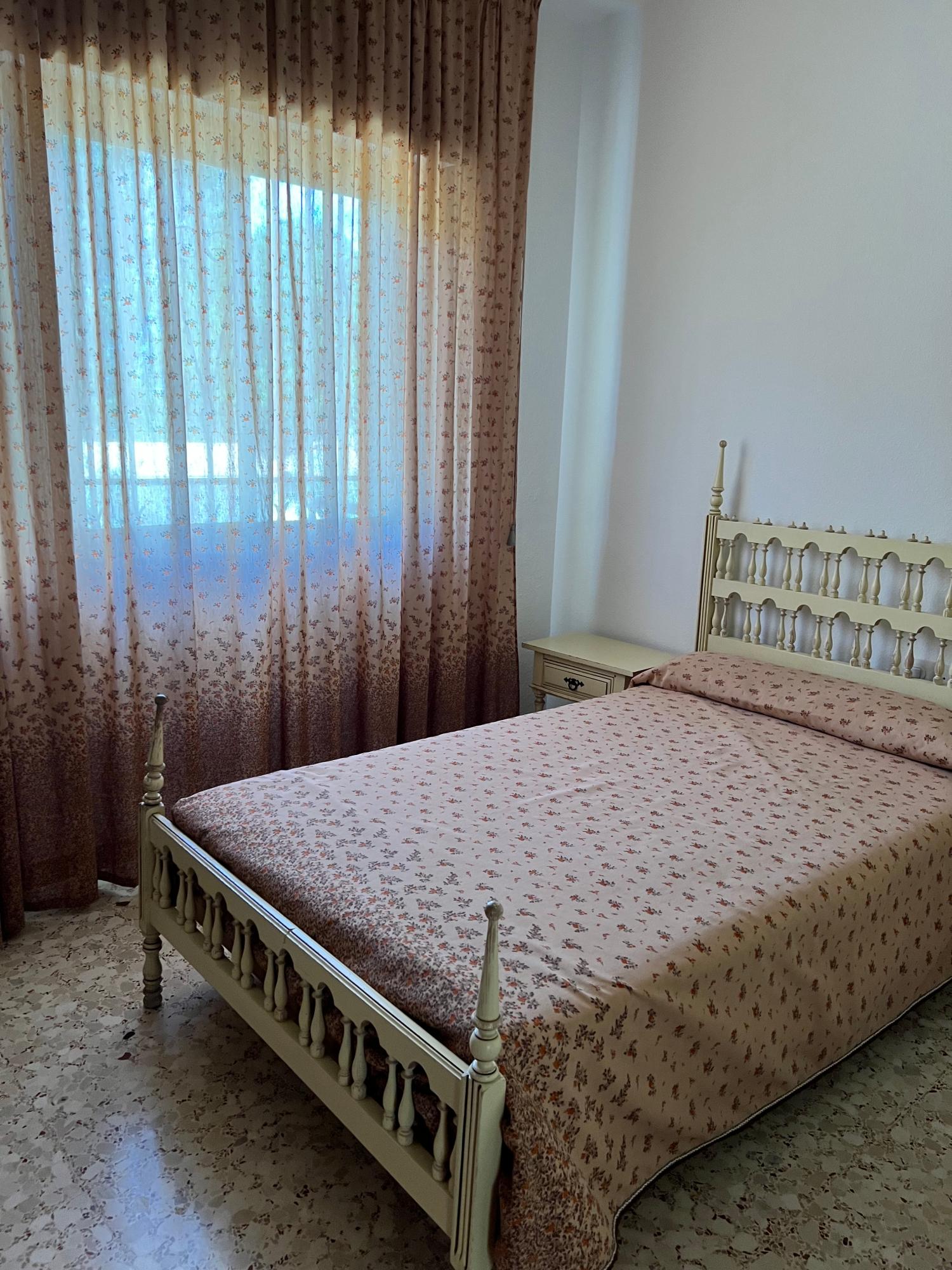  for sale house Arbuniel Sierra Mágina 16