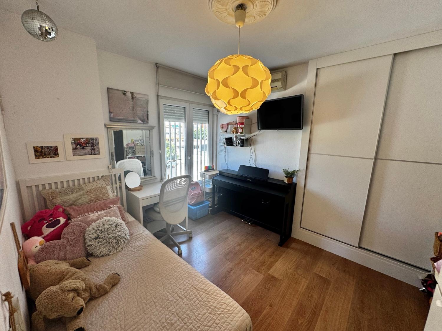  for sale apartment Málaga Centro 29007 Málaga-Costa Del Sol 24