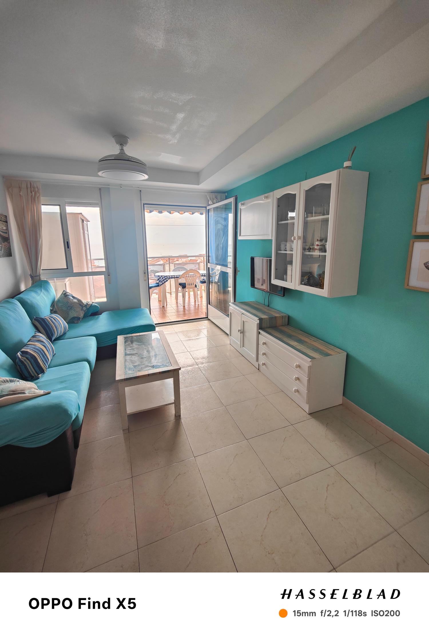  for sale apartment La Manga Del Mar Menor Campo De Cartagena 20