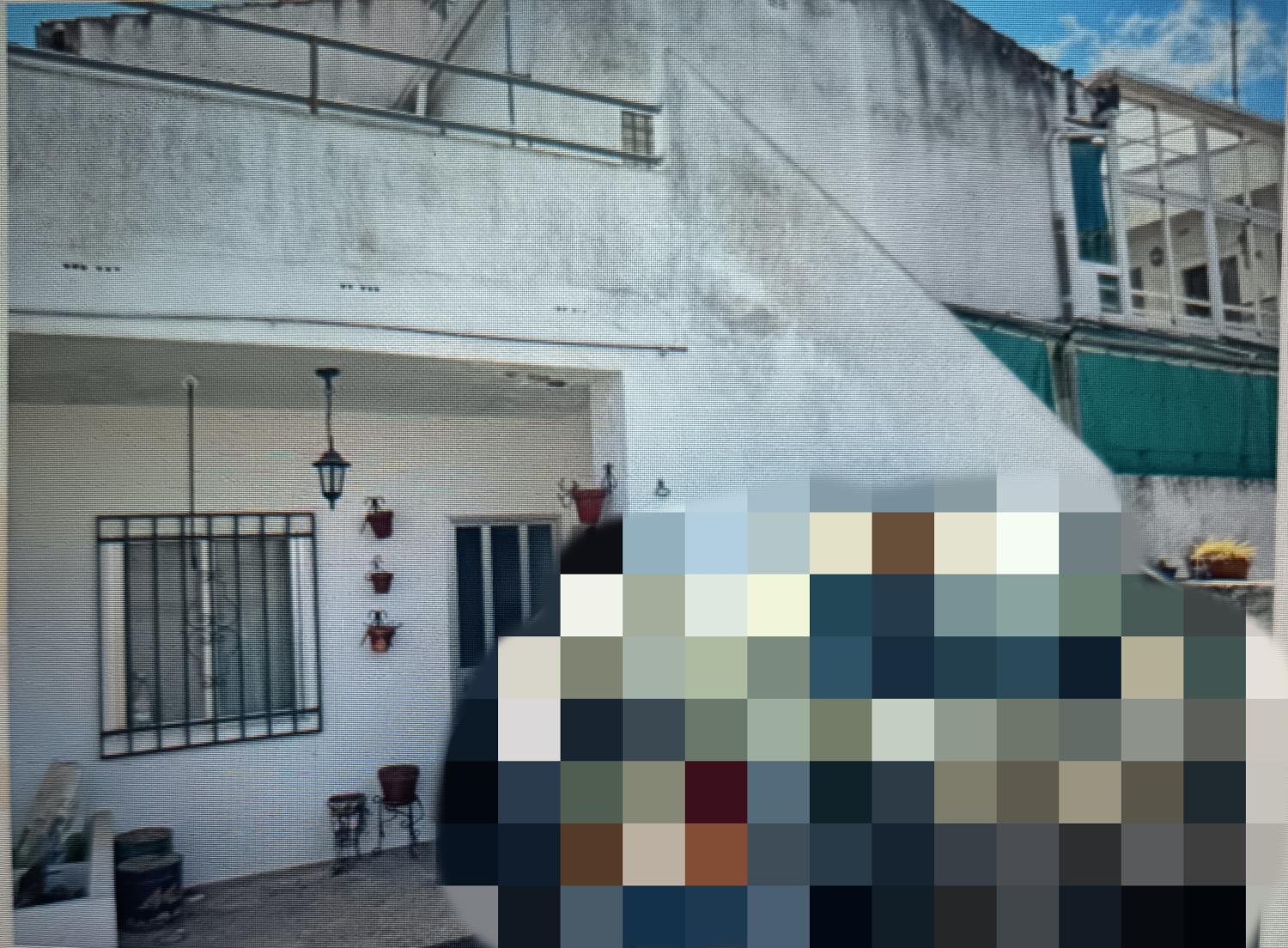  for sale house Cardeña Pedroches (Los) 8