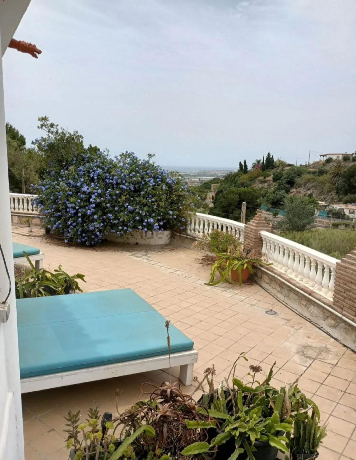  for sale country house Motril Costa Tropical 31