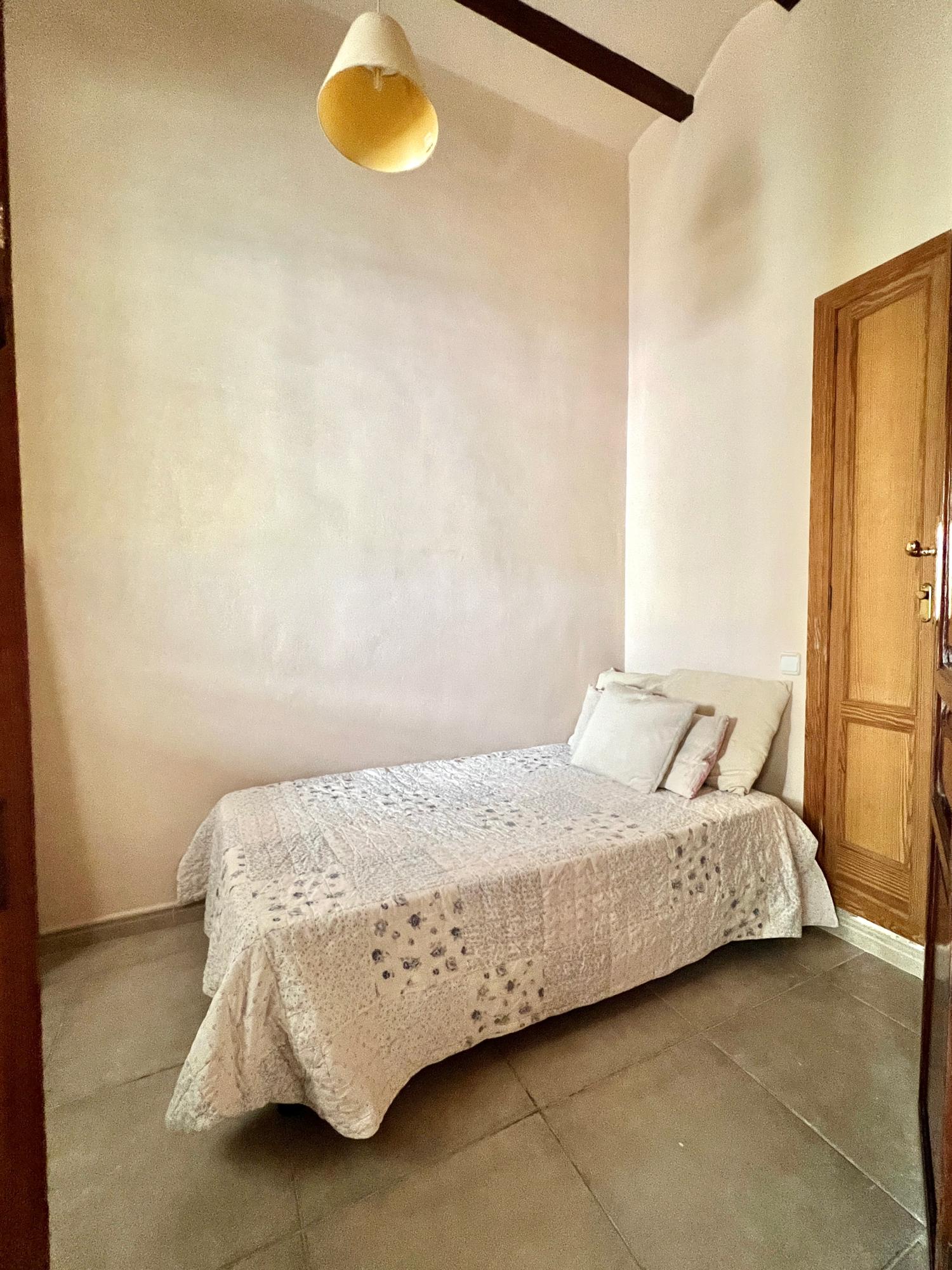  for sale terraced house Villalonga Safor 23