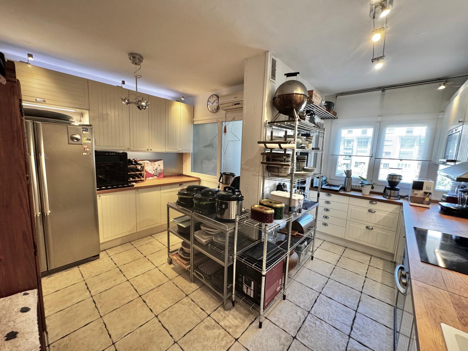  for sale apartment Málaga Centro 29007 Málaga-Costa Del Sol 12