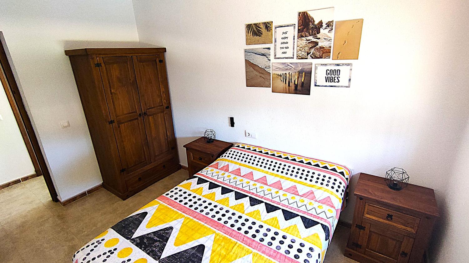  for sale villa Chiclana De La Frontera Bahía De Cádiz 26