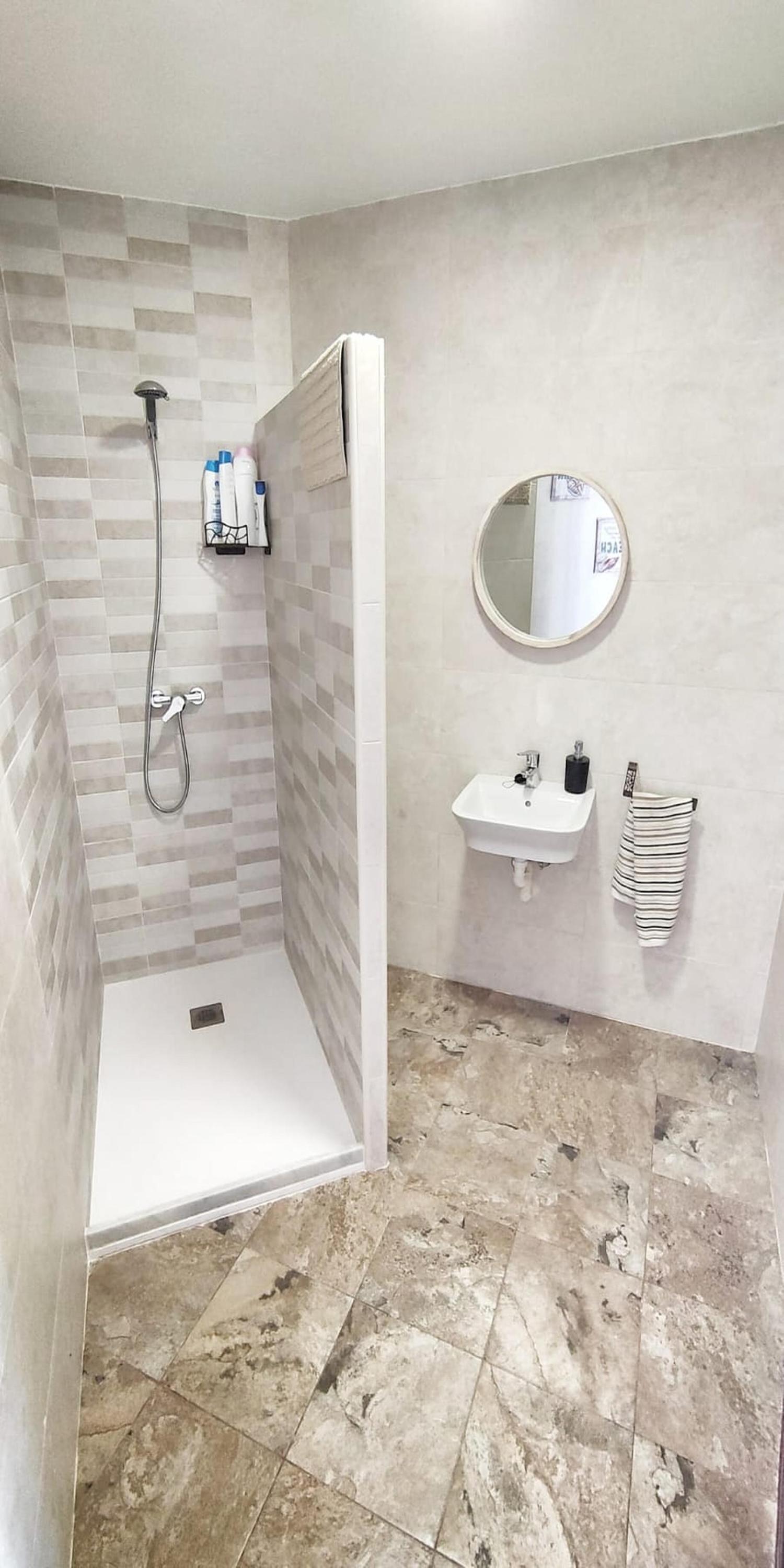  for sale villa Chiclana De La Frontera Bahía De Cádiz 12