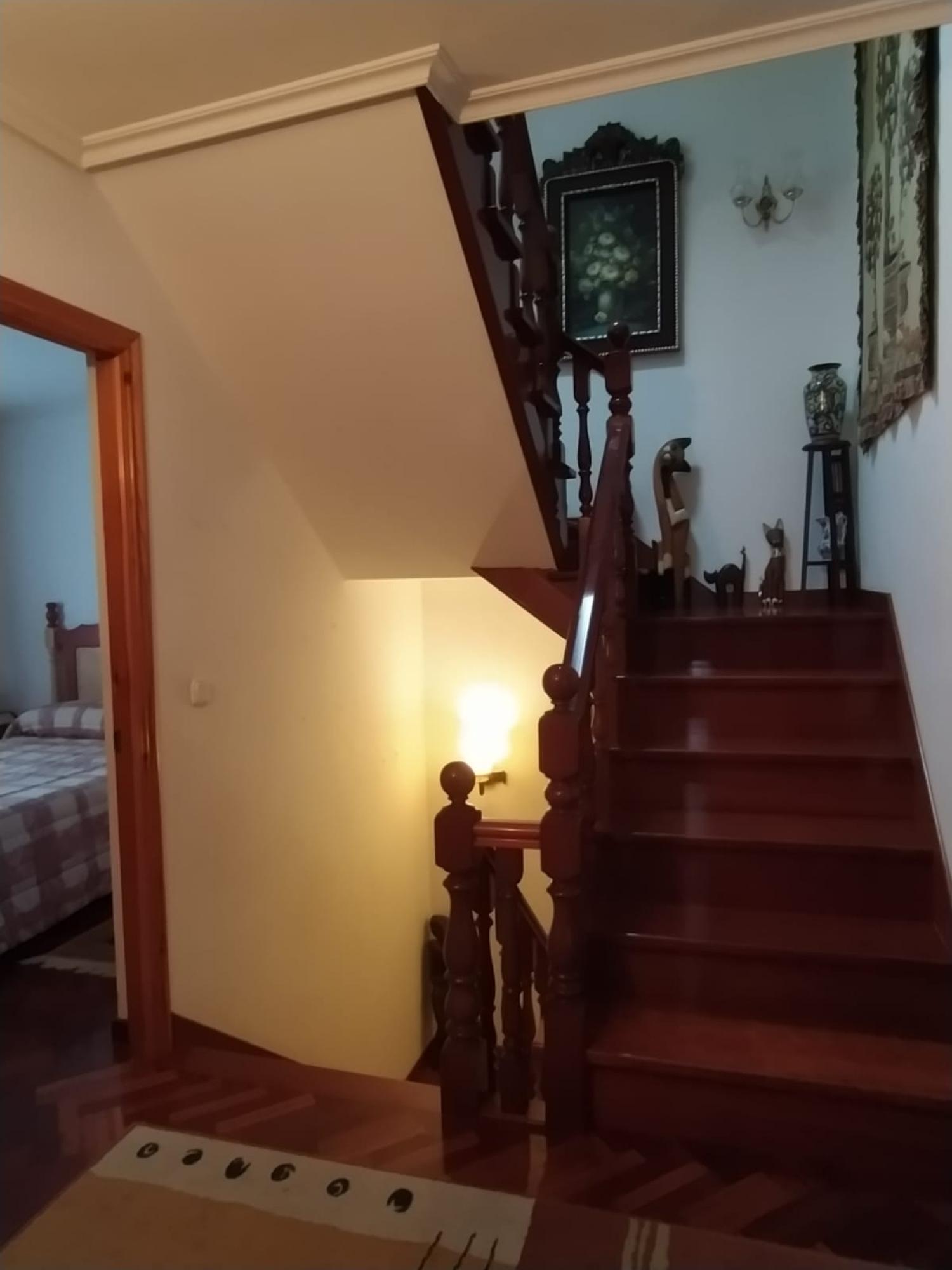  for sale house Fontao Ortegal 20