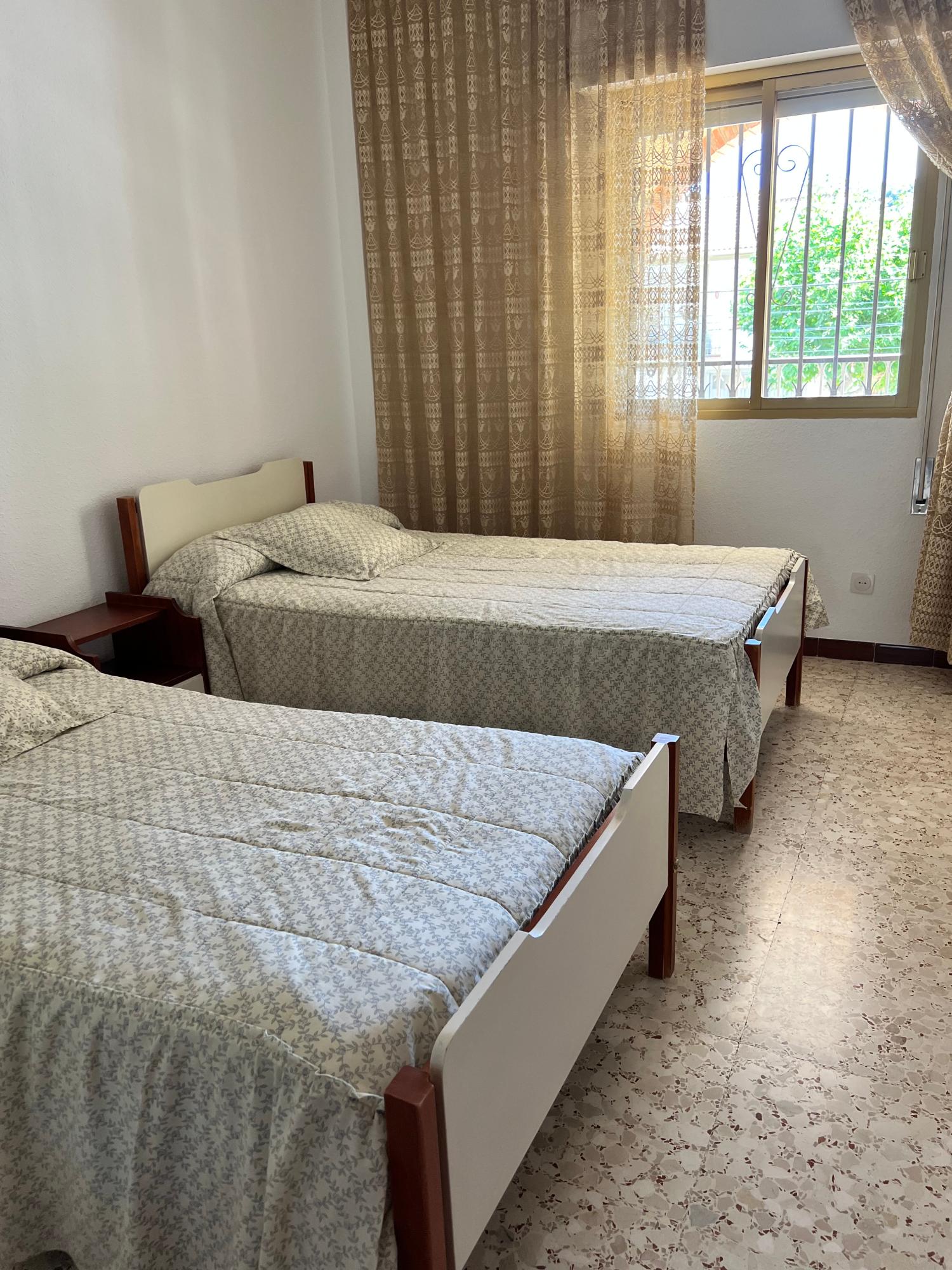  for sale house Arbuniel Sierra Mágina 17