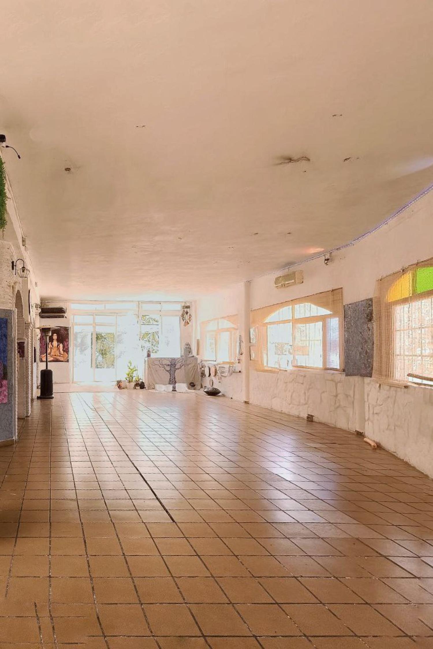  for sale country house Motril Costa Tropical 3