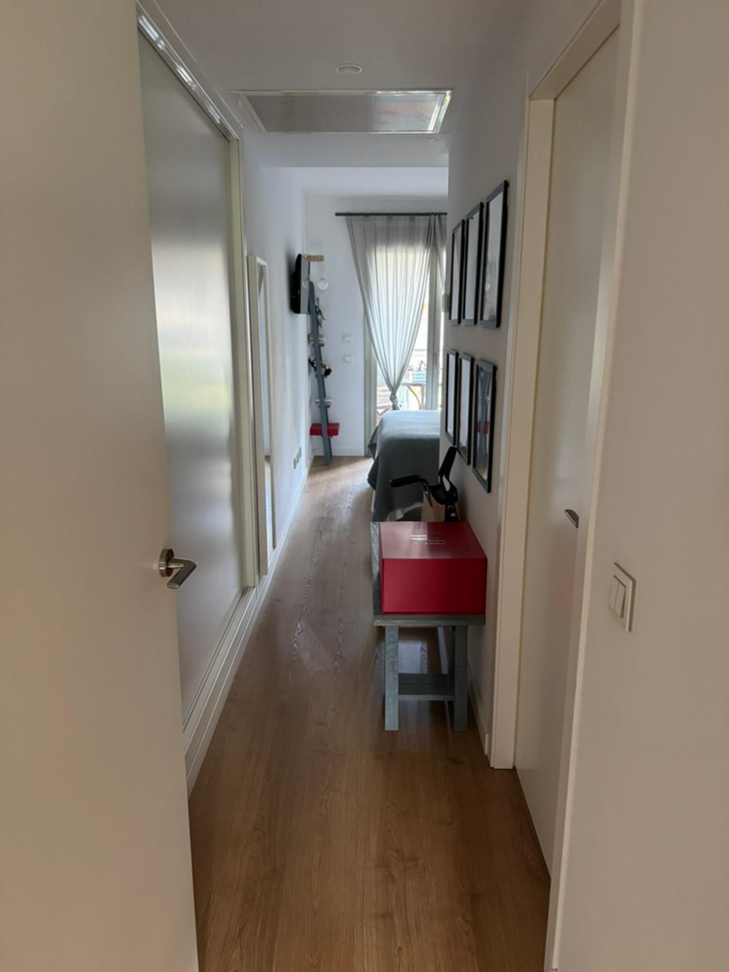  for sale apartment General Riera-S' Escorxador Palma 13