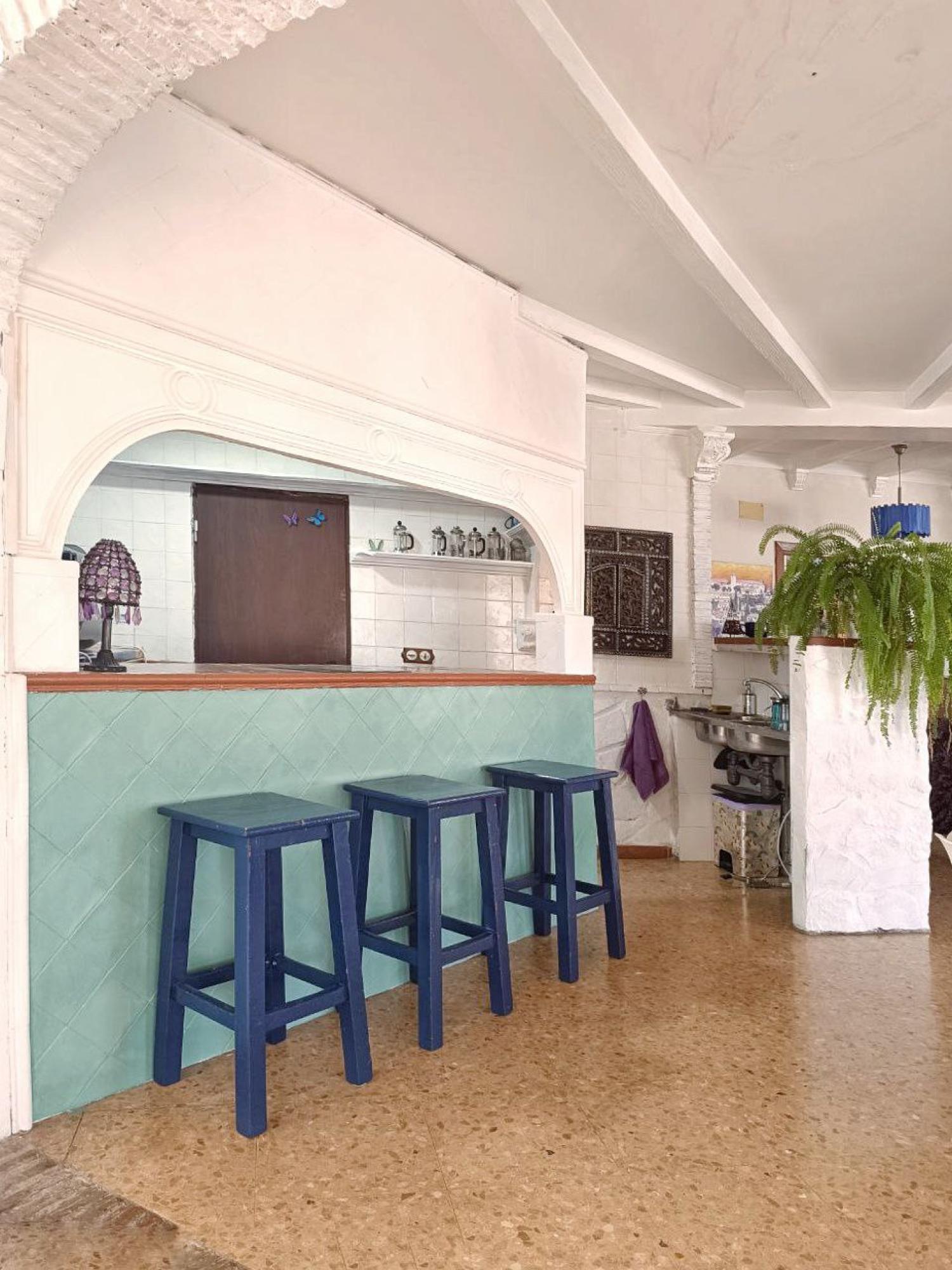  for sale country house Motril Costa Tropical 14