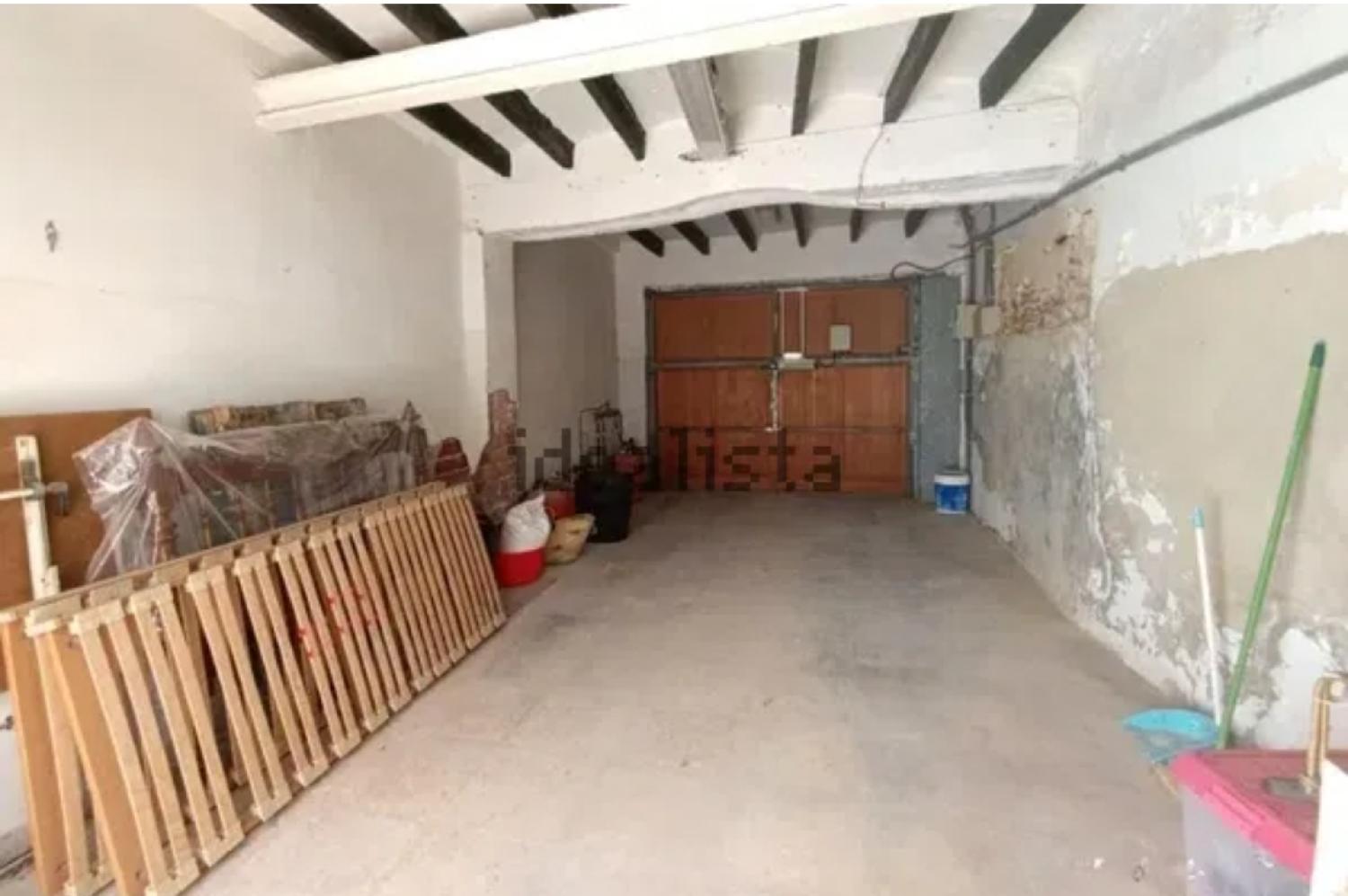  for sale terraced house Benissa Marina Alta 24