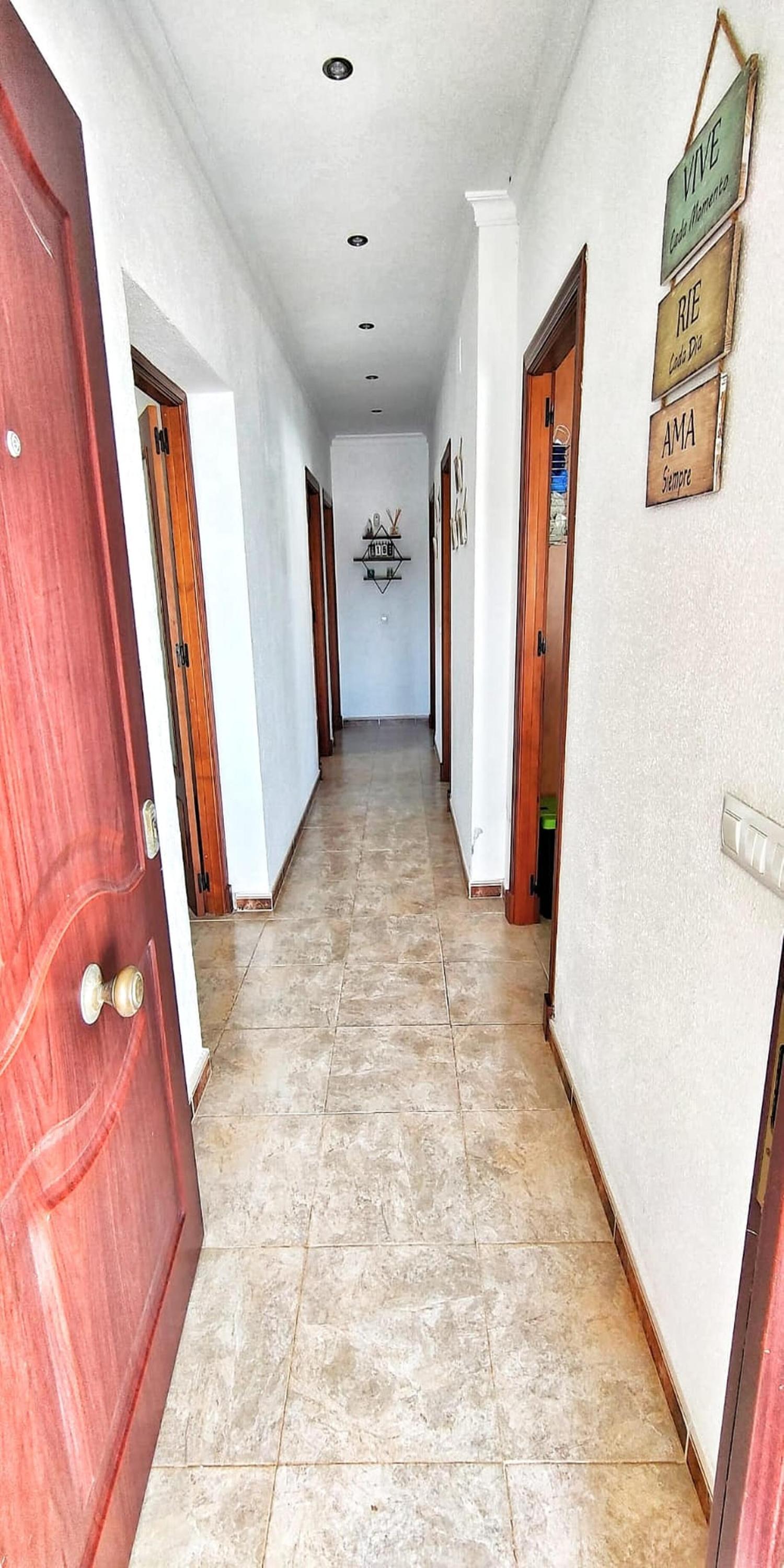  for sale villa Chiclana De La Frontera Bahía De Cádiz 14