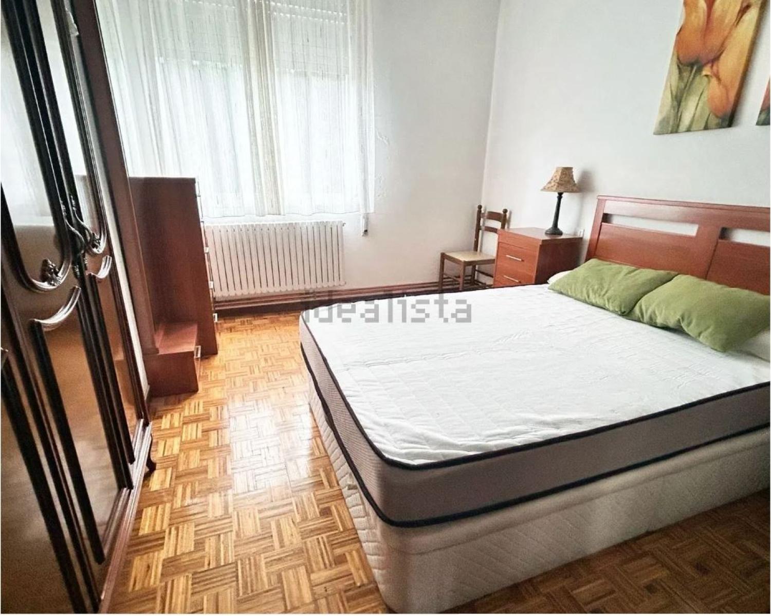  for sale apartment Guitiriz Terra Chá 13