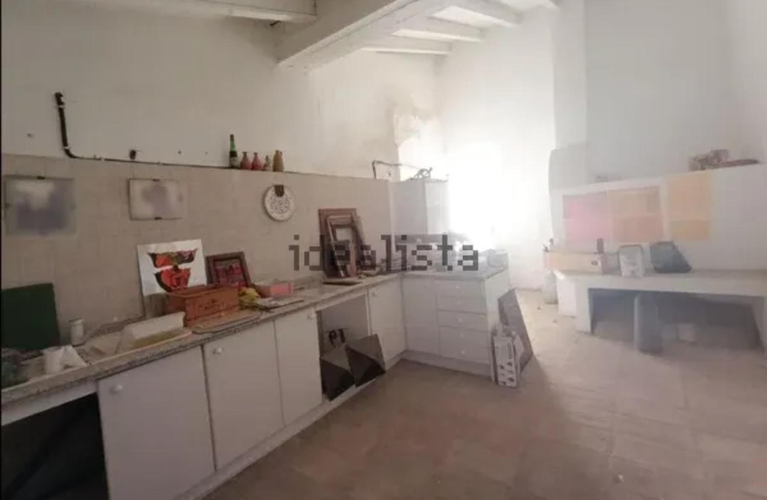  for sale terraced house Benissa Marina Alta 23