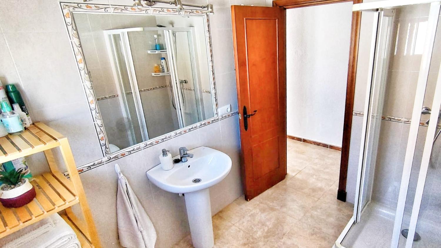  for sale villa Chiclana De La Frontera Bahía De Cádiz 22