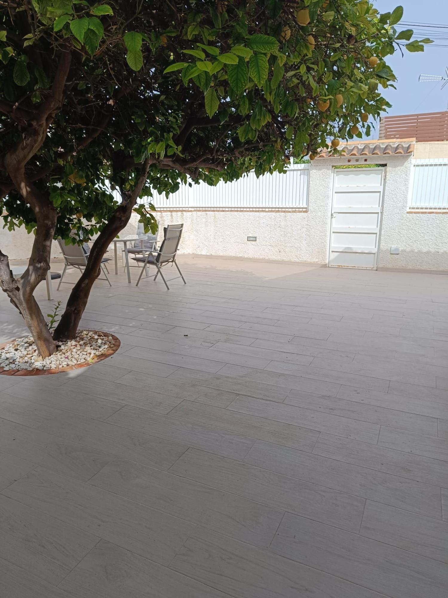 for sale house Santiago De La Ribera Mar Menor 13