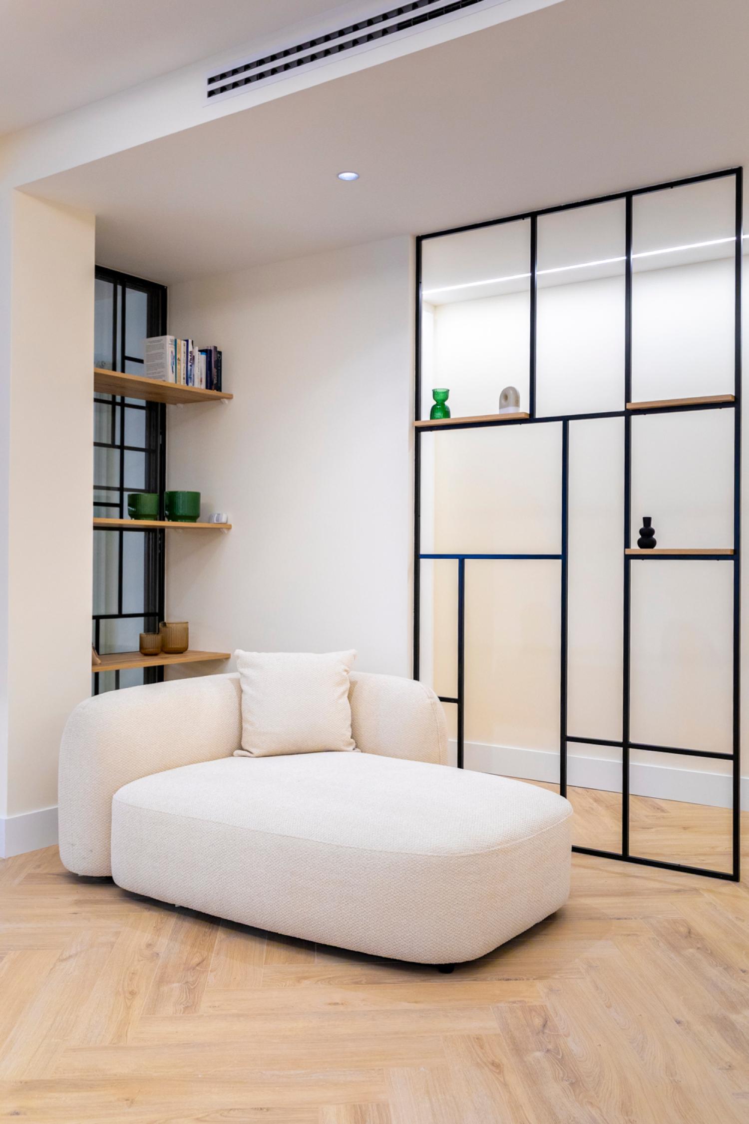  for sale apartment Moncloa-Argüelles Madrid Capital 16