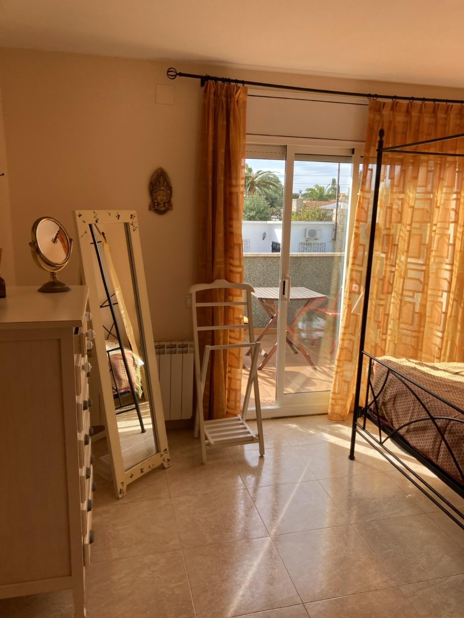  for sale house Torredembarra Tarragonès 29