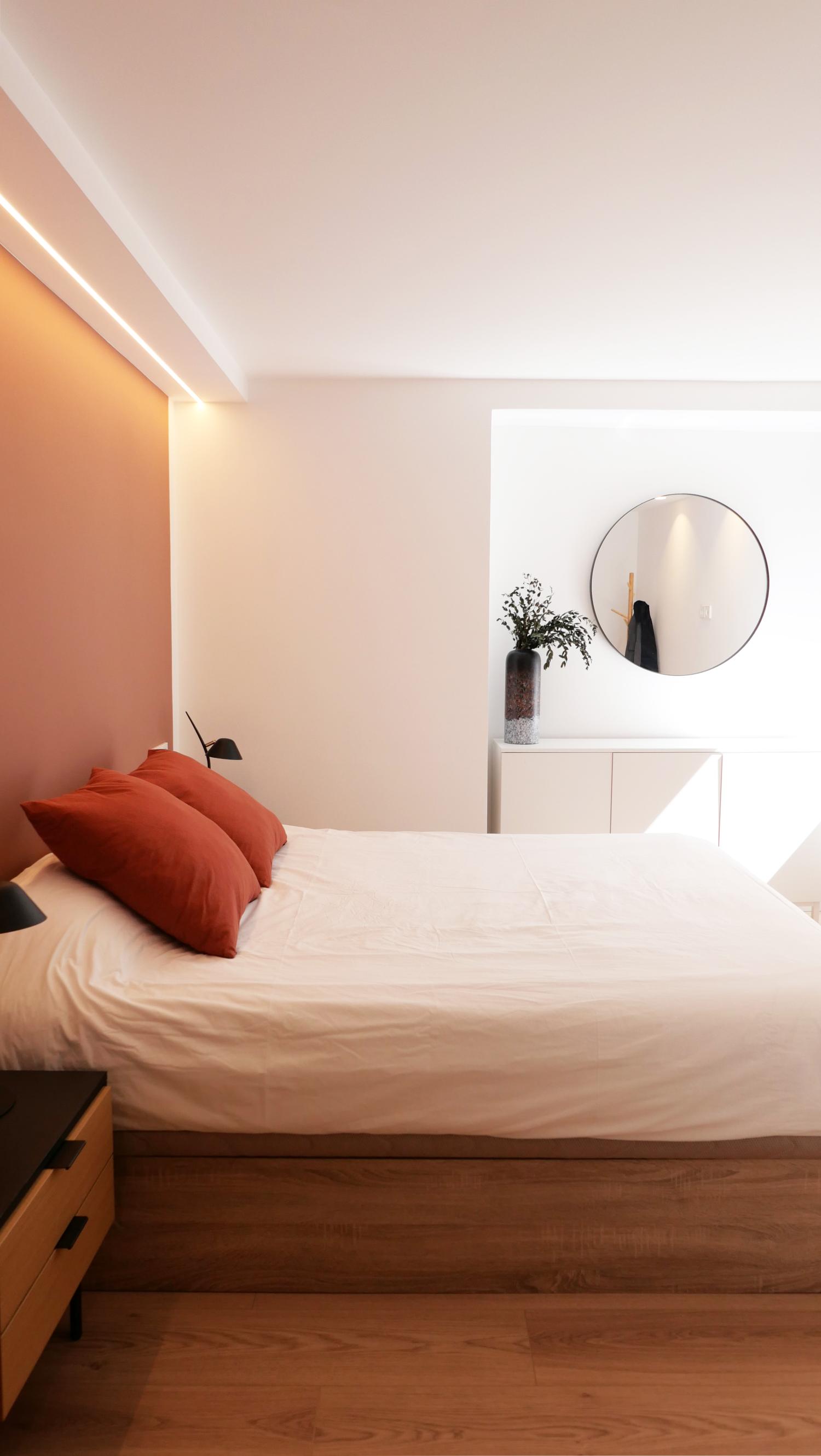  for sale apartment Centro-Palacio Real Madrid Capital 36