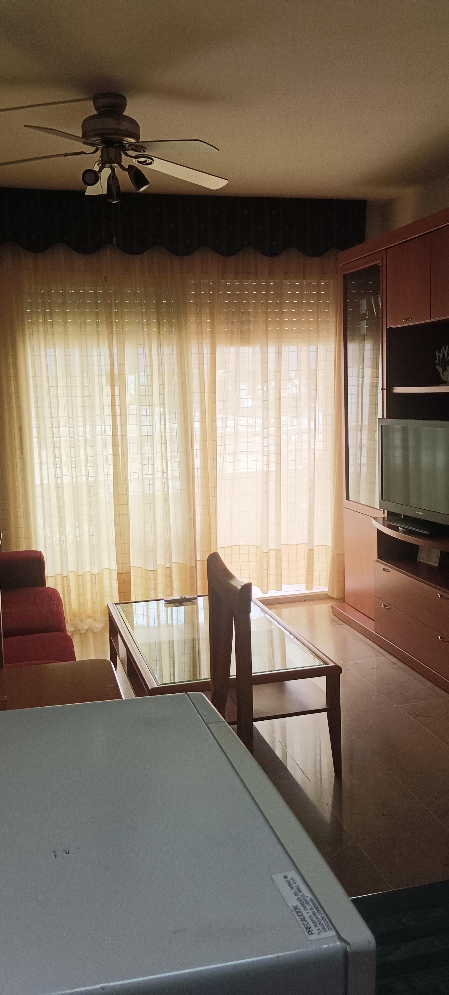  for sale apartment L'hospitalet De L'infant Baix Camp 19