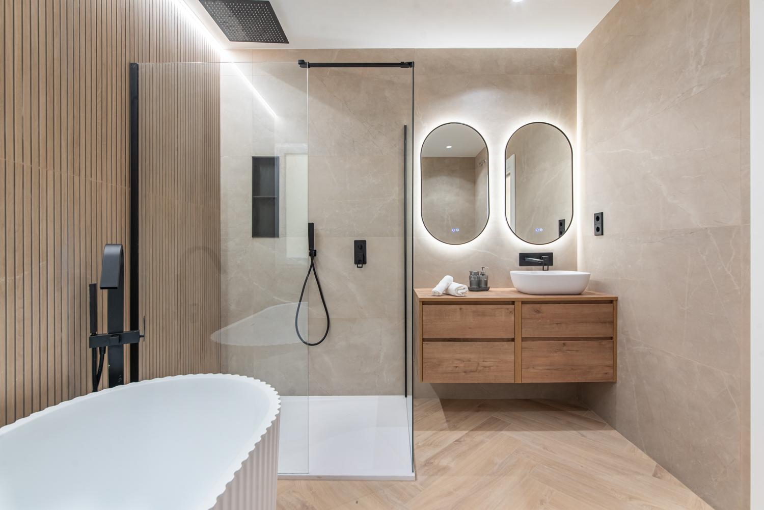  for sale apartment Moncloa-Argüelles Madrid Capital 32