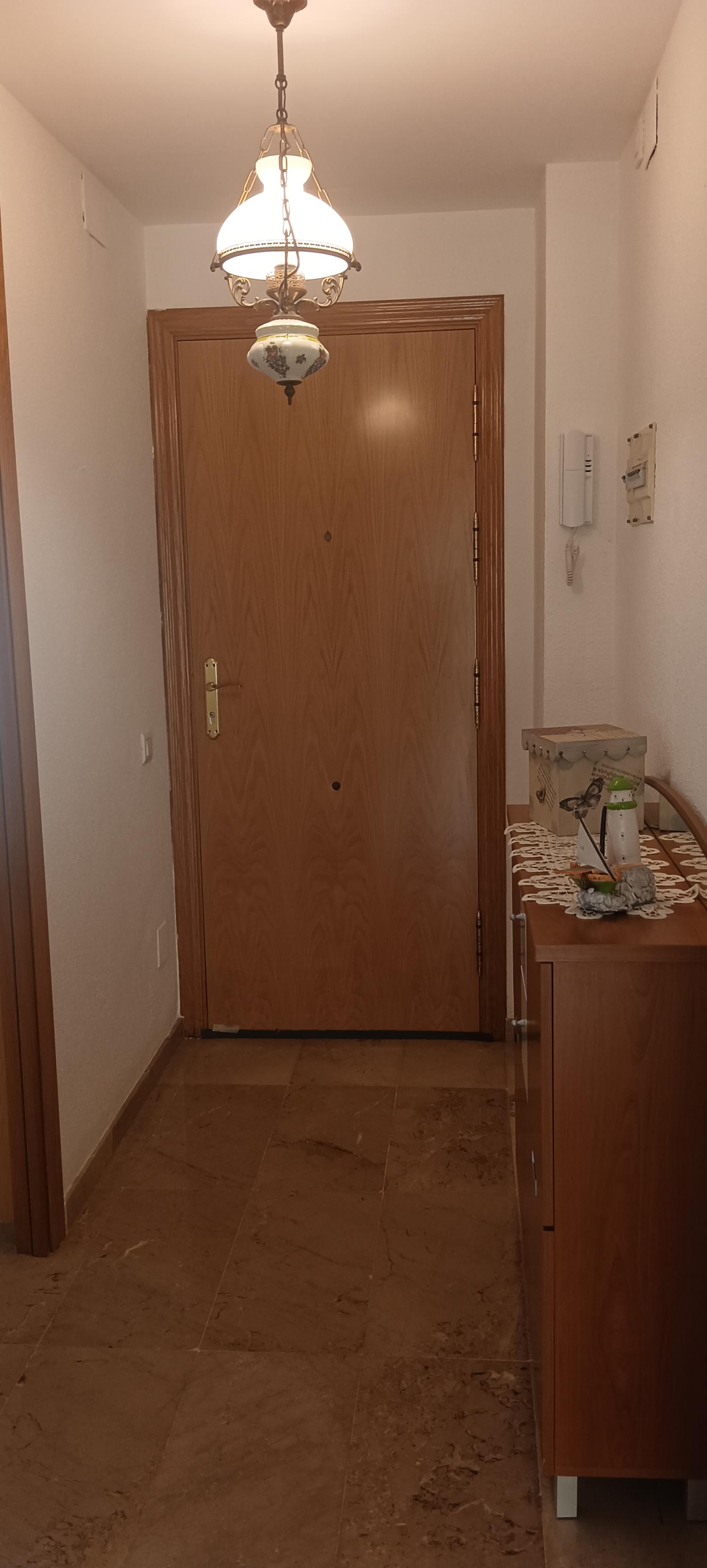  for sale apartment L'hospitalet De L'infant Baix Camp 21