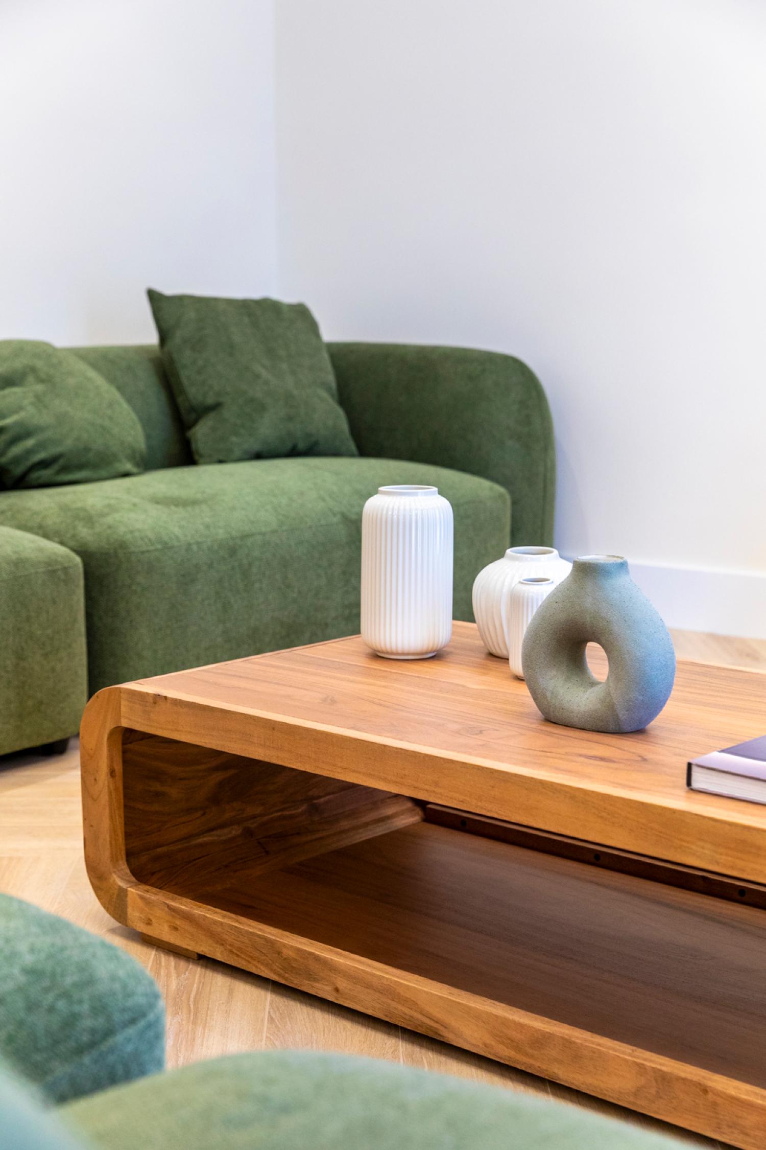  for sale apartment Moncloa-Argüelles Madrid Capital 14