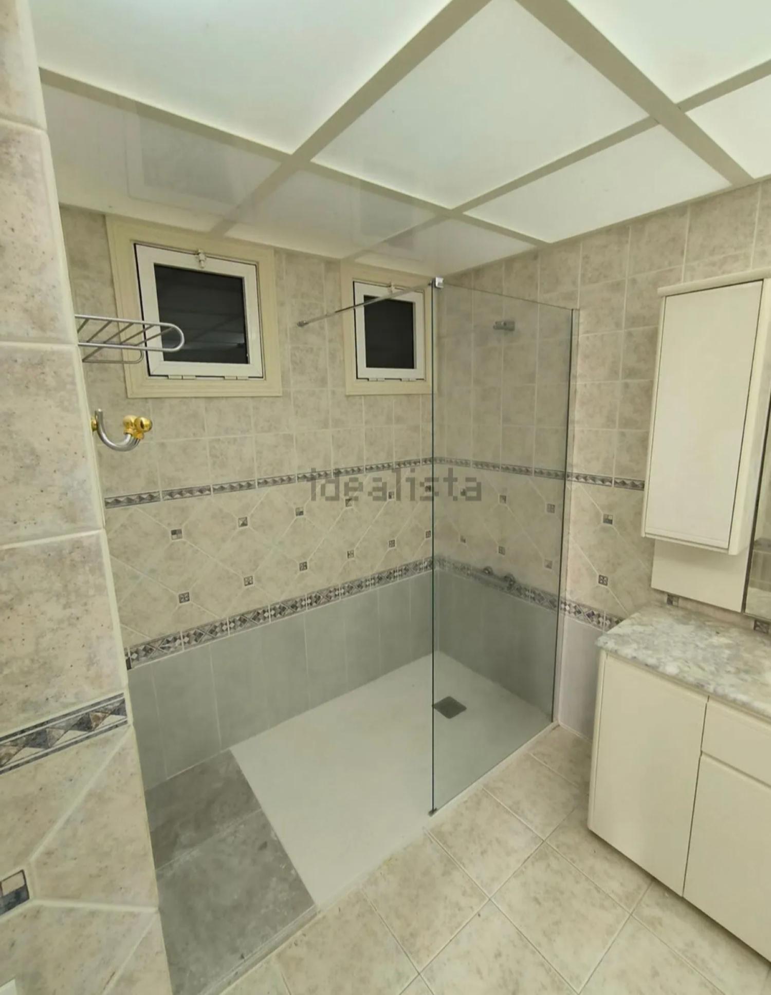  for sale villa Maspalomas Área Sur 6